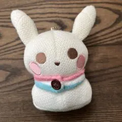 ポケモンセンター限定 ピカだるま ピカチュウ 雪だるま ぬいぐるみ 711RtycixlL._UF350,350_QL50_.jpg