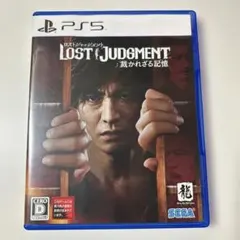 Item thumbnail for item 5a4821aa-a4f7-4344-a70e-5249b4af520d