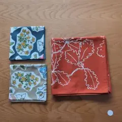 2025年最新】坂本直行の人気アイテム - メルカリ