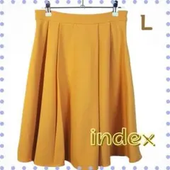 Item thumbnail for item c3cf2142-5ed8-473e-a1d0-85683ed60cc0