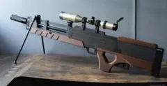 新品⭐️三八式歩兵銃コスプレ用 - メルカリ
