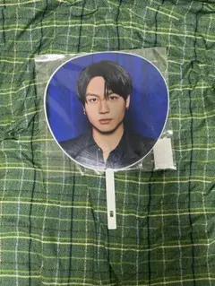 Item thumbnail for item 83865194-89f2-4f98-93ee-ef865d4af704