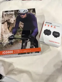 Item thumbnail for item 0844b6eb-bd80-4292-b895-1b8812319bf9