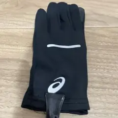 Item thumbnail for item fe4a765e-0d5c-46f7-9d05-2d110638faee