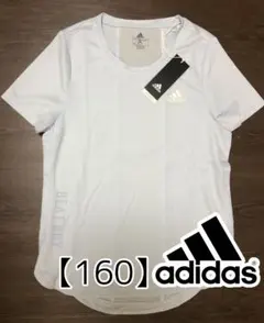 adidas アディダス Tシャツ