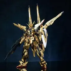 ガレキ　塗装済み　完成品 Amazon | 18 七七 ナナ 原神 フィギュア プラモデル ガレキ ガレージ