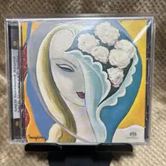 CAFE DEL MAR UNDERWORLD REMIX 12インチ レコード - メルカリ