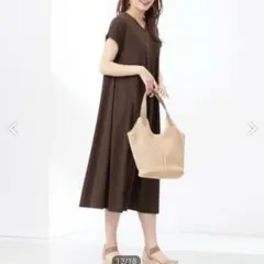 Item thumbnail for item 8cc187d3-49b4-4a02-963e-064c70fc4def