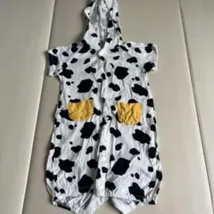 Item thumbnail for item cfed46fe-1ee7-4fe8-9c1d-63c57d6c0a7f