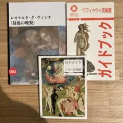 Item thumbnail for item b530afd6-9ea5-469c-ac76-faa0607e7b84