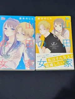 Item thumbnail for item cee90550-4bdb-4137-a260-9f9674f2ca63