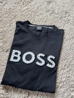 katsuhiro.v40様 リクエスト 2点 まとめ商品