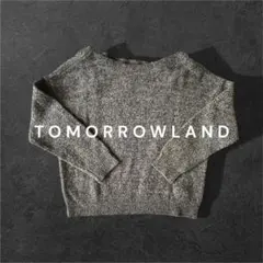 mina様 リクエスト 2点 まとめ商品