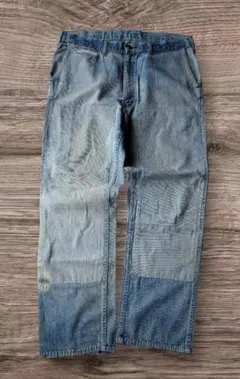 60s 70s USA製オシュコシュ　ビンテージ