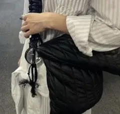 2026年最新】NUTEMPERORの人気アイテム - メルカリ