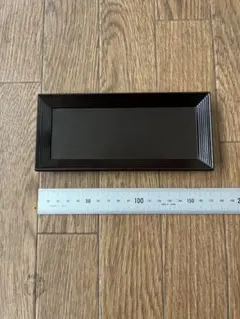 Item thumbnail for item f8cb3d46-e73d-4a78-8ee0-b4de2a169f8b