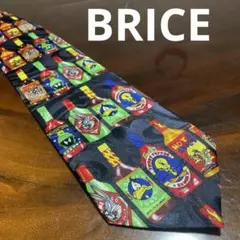 Item thumbnail for item f81b9a0a-ba59-47d2-a387-3b99544ec304