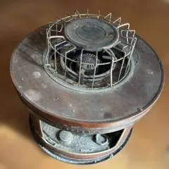 2026年最新】昭和 ストーブの人気アイテム - メルカリ