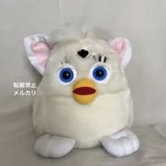 2025年最新】初代ファービーの人気アイテム - メルカリ