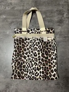 2025年最新】Maison de Reefur レディース トートバッグの人気アイテム