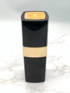 極希少・ほぼ満タン】ヴィンテージ シャネル N°19 50ml 国内正規品