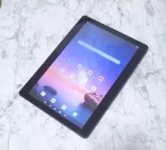 ALLDOCUBE☆iPlay10 タブレット 10.1インチ U1006 美品 - メルカリ