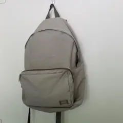 Item thumbnail for item 4b59cc95-1c39-4d70-8677-33cd24decfce