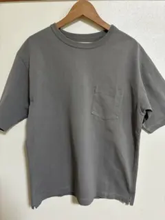 UNITED ARROWS green label relaxing Tシャツ