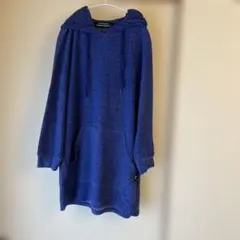 Item thumbnail for item 1fb44e7b-e587-4f65-b13d-3f1601991ce1