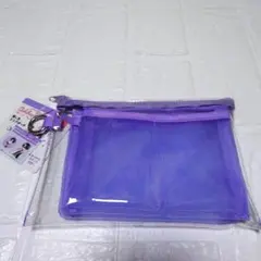 Item thumbnail for item d620d9d1-f17b-497a-a4a3-aea6aeeaa814