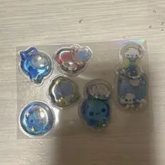 みずき様 リクエスト 2点 まとめ商品