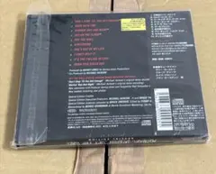 ヴィンテージ Michael Jackson MOONWALKER 缶バッジ - メルカリ