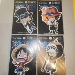 2025年最新】one piece セクシーカードの人気アイテム - メルカリ