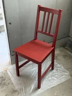 とまとsy様専用