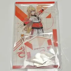 紅伊様 リクエスト 3点 まとめ商品 - メルカリ