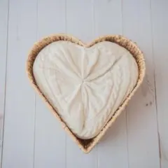 展示品◎すーちゃん様専用ページ