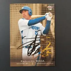 Item thumbnail for item 1f4a0108-e469-4326-a566-ef0ce8173e57