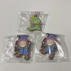 矢沢あい ガチャ 天使なんかじゃない