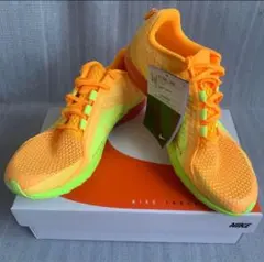 NIKE ライバルワッフル7 27cm - メルカリ