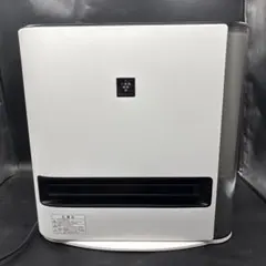 2026年最新】SHARP HX-PK12の人気アイテム - メルカリ