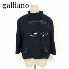 2025年最新】GALLIANO ジャケット・アウターの人気アイテム - メルカリ
