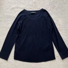 2025年最新】Weekend Max Mara レディース ニット・セーターの人気