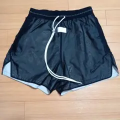 2026年最新】FEAR of god nike ハーフパンツの人気アイテム - メルカリ