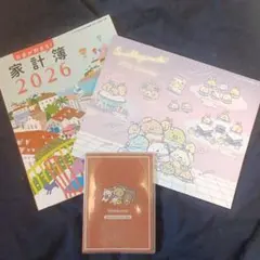 Item thumbnail for item a2dac456-b653-454c-998d-bedc93315c07