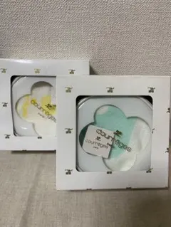 Item thumbnail for item 5c0645ce-97db-4a6d-84a4-73294d45d4ff