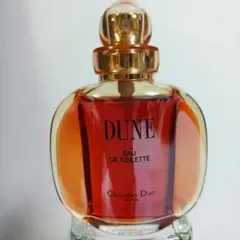 2026年最新】dior デューンの人気アイテム - メルカリ