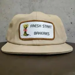 すねちゃま様 リクエスト 3点 まとめ商品