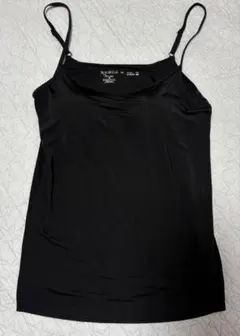 インナー Mサイズ ブラトップ