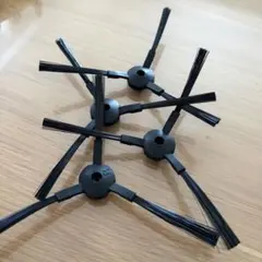 アイライフ　ILIFE ブラシ　ロボット掃除機用交換ブラシ　互換性のサムネイル