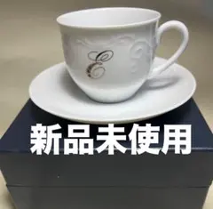 Item thumbnail for item fe18b187-d3a2-474e-a30e-8b1f421bb9b1